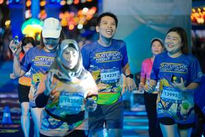 BIB: 14250, 14239, 13995
                            <button type="button" onclick="openModal(28210774)" class="btn btn-primary btn-sm float-right btn-popup" data-toggle="modal" data-target=".modal-high-quality">
                        <i class="fas fa-shopping-cart"></i> Add to Cart
                    </button>
                                            <button type="button" onclick="isThisMe(28210774, true)" class="btn btn-success btn-sm float-right btn-popup btn-isme hidden" data-toggle="tooltip" data-placement="bottom" title="นี่คือรูปของคุณใช่ไหม คลิกที่นี่เพื่อเอาเข้าอัลบั้ม">
                        <i class="fas fa-plus"></i> Add to album
                    </button>
                    <button type="button" onclick="isThisMe(28210774, false)" class="btn btn-warning btn-sm float-right btn-popup btn-isnotme hidden">
                        <i class="fas fa-ban"></i> Remove from album
                    </button>