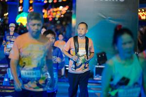 BIB: 14024
                            <button type="button" onclick="openModal(28210575)" class="btn btn-primary btn-sm float-right btn-popup" data-toggle="modal" data-target=".modal-high-quality">
                        <i class="fas fa-shopping-cart"></i> Add to Cart
                    </button>
                                            <button type="button" onclick="isThisMe(28210575, true)" class="btn btn-success btn-sm float-right btn-popup btn-isme hidden" data-toggle="tooltip" data-placement="bottom" title="นี่คือรูปของคุณใช่ไหม คลิกที่นี่เพื่อเอาเข้าอัลบั้ม">
                        <i class="fas fa-plus"></i> Add to album
                    </button>
                    <button type="button" onclick="isThisMe(28210575, false)" class="btn btn-warning btn-sm float-right btn-popup btn-isnotme hidden">
                        <i class="fas fa-ban"></i> Remove from album
                    </button>