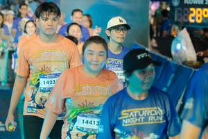 BIB: 938, 14231, 14413, 16828
                            <button type="button" onclick="openModal(28211301)" class="btn btn-primary btn-sm float-right btn-popup" data-toggle="modal" data-target=".modal-high-quality">
                        <i class="fas fa-shopping-cart"></i> Add to Cart
                    </button>
                                            <button type="button" onclick="isThisMe(28211301, true)" class="btn btn-success btn-sm float-right btn-popup btn-isme hidden" data-toggle="tooltip" data-placement="bottom" title="นี่คือรูปของคุณใช่ไหม คลิกที่นี่เพื่อเอาเข้าอัลบั้ม">
                        <i class="fas fa-plus"></i> Add to album
                    </button>
                    <button type="button" onclick="isThisMe(28211301, false)" class="btn btn-warning btn-sm float-right btn-popup btn-isnotme hidden">
                        <i class="fas fa-ban"></i> Remove from album
                    </button>