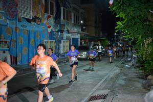 BIB: 14089
                            <button type="button" onclick="openModal(28221914)" class="btn btn-primary btn-sm float-right btn-popup" data-toggle="modal" data-target=".modal-high-quality">
                        <i class="fas fa-shopping-cart"></i> Add to Cart
                    </button>
                                            <button type="button" onclick="isThisMe(28221914, true)" class="btn btn-success btn-sm float-right btn-popup btn-isme hidden" data-toggle="tooltip" data-placement="bottom" title="นี่คือรูปของคุณใช่ไหม คลิกที่นี่เพื่อเอาเข้าอัลบั้ม">
                        <i class="fas fa-plus"></i> Add to album
                    </button>
                    <button type="button" onclick="isThisMe(28221914, false)" class="btn btn-warning btn-sm float-right btn-popup btn-isnotme hidden">
                        <i class="fas fa-ban"></i> Remove from album
                    </button>