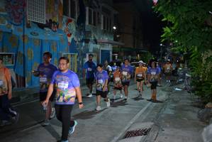 BIB: 34079
                            <button type="button" onclick="openModal(28222280)" class="btn btn-primary btn-sm float-right btn-popup" data-toggle="modal" data-target=".modal-high-quality">
                        <i class="fas fa-shopping-cart"></i> Add to Cart
                    </button>
                                            <button type="button" onclick="isThisMe(28222280, true)" class="btn btn-success btn-sm float-right btn-popup btn-isme hidden" data-toggle="tooltip" data-placement="bottom" title="นี่คือรูปของคุณใช่ไหม คลิกที่นี่เพื่อเอาเข้าอัลบั้ม">
                        <i class="fas fa-plus"></i> Add to album
                    </button>
                    <button type="button" onclick="isThisMe(28222280, false)" class="btn btn-warning btn-sm float-right btn-popup btn-isnotme hidden">
                        <i class="fas fa-ban"></i> Remove from album
                    </button>