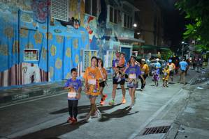 BIB: 
                            <button type="button" onclick="openModal(28222859)" class="btn btn-primary btn-sm float-right btn-popup" data-toggle="modal" data-target=".modal-high-quality">
                        <i class="fas fa-shopping-cart"></i> Add to Cart
                    </button>
                                            <button type="button" onclick="isThisMe(28222859, true)" class="btn btn-success btn-sm float-right btn-popup btn-isme hidden" data-toggle="tooltip" data-placement="bottom" title="นี่คือรูปของคุณใช่ไหม คลิกที่นี่เพื่อเอาเข้าอัลบั้ม">
                        <i class="fas fa-plus"></i> Add to album
                    </button>
                    <button type="button" onclick="isThisMe(28222859, false)" class="btn btn-warning btn-sm float-right btn-popup btn-isnotme hidden">
                        <i class="fas fa-ban"></i> Remove from album
                    </button>