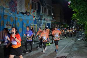 BIB: 2343
                            <button type="button" onclick="openModal(28222100)" class="btn btn-primary btn-sm float-right btn-popup" data-toggle="modal" data-target=".modal-high-quality">
                        <i class="fas fa-shopping-cart"></i> Add to Cart
                    </button>
                                            <button type="button" onclick="isThisMe(28222100, true)" class="btn btn-success btn-sm float-right btn-popup btn-isme hidden" data-toggle="tooltip" data-placement="bottom" title="นี่คือรูปของคุณใช่ไหม คลิกที่นี่เพื่อเอาเข้าอัลบั้ม">
                        <i class="fas fa-plus"></i> Add to album
                    </button>
                    <button type="button" onclick="isThisMe(28222100, false)" class="btn btn-warning btn-sm float-right btn-popup btn-isnotme hidden">
                        <i class="fas fa-ban"></i> Remove from album
                    </button>