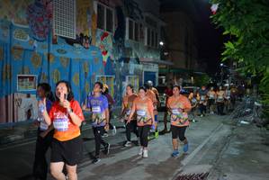 BIB: 13343
                            <button type="button" onclick="openModal(28222097)" class="btn btn-primary btn-sm float-right btn-popup" data-toggle="modal" data-target=".modal-high-quality">
                        <i class="fas fa-shopping-cart"></i> Add to Cart
                    </button>
                                            <button type="button" onclick="isThisMe(28222097, true)" class="btn btn-success btn-sm float-right btn-popup btn-isme hidden" data-toggle="tooltip" data-placement="bottom" title="นี่คือรูปของคุณใช่ไหม คลิกที่นี่เพื่อเอาเข้าอัลบั้ม">
                        <i class="fas fa-plus"></i> Add to album
                    </button>
                    <button type="button" onclick="isThisMe(28222097, false)" class="btn btn-warning btn-sm float-right btn-popup btn-isnotme hidden">
                        <i class="fas fa-ban"></i> Remove from album
                    </button>