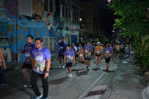 BIB: 711299, 34079
                            <button type="button" onclick="openModal(28222282)" class="btn btn-primary btn-sm float-right btn-popup" data-toggle="modal" data-target=".modal-high-quality">
                        <i class="fas fa-shopping-cart"></i> Add to Cart
                    </button>
                                            <button type="button" onclick="isThisMe(28222282, true)" class="btn btn-success btn-sm float-right btn-popup btn-isme hidden" data-toggle="tooltip" data-placement="bottom" title="นี่คือรูปของคุณใช่ไหม คลิกที่นี่เพื่อเอาเข้าอัลบั้ม">
                        <i class="fas fa-plus"></i> Add to album
                    </button>
                    <button type="button" onclick="isThisMe(28222282, false)" class="btn btn-warning btn-sm float-right btn-popup btn-isnotme hidden">
                        <i class="fas fa-ban"></i> Remove from album
                    </button>