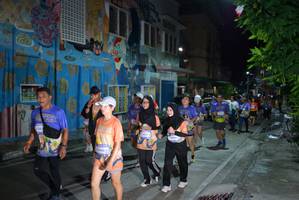 BIB: 04361
                            <button type="button" onclick="openModal(28222068)" class="btn btn-primary btn-sm float-right btn-popup" data-toggle="modal" data-target=".modal-high-quality">
                        <i class="fas fa-shopping-cart"></i> Add to Cart
                    </button>
                                            <button type="button" onclick="isThisMe(28222068, true)" class="btn btn-success btn-sm float-right btn-popup btn-isme hidden" data-toggle="tooltip" data-placement="bottom" title="นี่คือรูปของคุณใช่ไหม คลิกที่นี่เพื่อเอาเข้าอัลบั้ม">
                        <i class="fas fa-plus"></i> Add to album
                    </button>
                    <button type="button" onclick="isThisMe(28222068, false)" class="btn btn-warning btn-sm float-right btn-popup btn-isnotme hidden">
                        <i class="fas fa-ban"></i> Remove from album
                    </button>