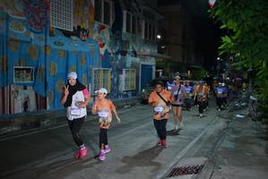 BIB: 13617, 13037
                            <button type="button" onclick="openModal(28222308)" class="btn btn-primary btn-sm float-right btn-popup" data-toggle="modal" data-target=".modal-high-quality">
                        <i class="fas fa-shopping-cart"></i> Add to Cart
                    </button>
                                            <button type="button" onclick="isThisMe(28222308, true)" class="btn btn-success btn-sm float-right btn-popup btn-isme hidden" data-toggle="tooltip" data-placement="bottom" title="นี่คือรูปของคุณใช่ไหม คลิกที่นี่เพื่อเอาเข้าอัลบั้ม">
                        <i class="fas fa-plus"></i> Add to album
                    </button>
                    <button type="button" onclick="isThisMe(28222308, false)" class="btn btn-warning btn-sm float-right btn-popup btn-isnotme hidden">
                        <i class="fas fa-ban"></i> Remove from album
                    </button>