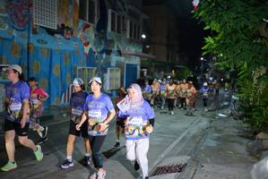 BIB: 13773, 13239, 3209
                            <button type="button" onclick="openModal(28221985)" class="btn btn-primary btn-sm float-right btn-popup" data-toggle="modal" data-target=".modal-high-quality">
                        <i class="fas fa-shopping-cart"></i> Add to Cart
                    </button>
                                            <button type="button" onclick="isThisMe(28221985, true)" class="btn btn-success btn-sm float-right btn-popup btn-isme hidden" data-toggle="tooltip" data-placement="bottom" title="นี่คือรูปของคุณใช่ไหม คลิกที่นี่เพื่อเอาเข้าอัลบั้ม">
                        <i class="fas fa-plus"></i> Add to album
                    </button>
                    <button type="button" onclick="isThisMe(28221985, false)" class="btn btn-warning btn-sm float-right btn-popup btn-isnotme hidden">
                        <i class="fas fa-ban"></i> Remove from album
                    </button>