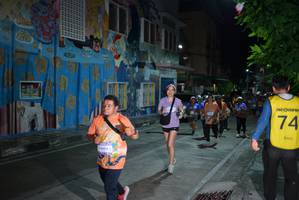 BIB: 14095
                            <button type="button" onclick="openModal(28222314)" class="btn btn-primary btn-sm float-right btn-popup" data-toggle="modal" data-target=".modal-high-quality">
                        <i class="fas fa-shopping-cart"></i> Add to Cart
                    </button>
                                            <button type="button" onclick="isThisMe(28222314, true)" class="btn btn-success btn-sm float-right btn-popup btn-isme hidden" data-toggle="tooltip" data-placement="bottom" title="นี่คือรูปของคุณใช่ไหม คลิกที่นี่เพื่อเอาเข้าอัลบั้ม">
                        <i class="fas fa-plus"></i> Add to album
                    </button>
                    <button type="button" onclick="isThisMe(28222314, false)" class="btn btn-warning btn-sm float-right btn-popup btn-isnotme hidden">
                        <i class="fas fa-ban"></i> Remove from album
                    </button>