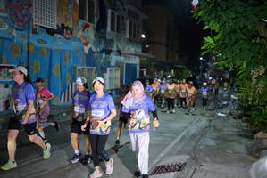 BIB: 3772, 13239
                            <button type="button" onclick="openModal(28221984)" class="btn btn-primary btn-sm float-right btn-popup" data-toggle="modal" data-target=".modal-high-quality">
                        <i class="fas fa-shopping-cart"></i> Add to Cart
                    </button>
                                            <button type="button" onclick="isThisMe(28221984, true)" class="btn btn-success btn-sm float-right btn-popup btn-isme hidden" data-toggle="tooltip" data-placement="bottom" title="นี่คือรูปของคุณใช่ไหม คลิกที่นี่เพื่อเอาเข้าอัลบั้ม">
                        <i class="fas fa-plus"></i> Add to album
                    </button>
                    <button type="button" onclick="isThisMe(28221984, false)" class="btn btn-warning btn-sm float-right btn-popup btn-isnotme hidden">
                        <i class="fas fa-ban"></i> Remove from album
                    </button>
