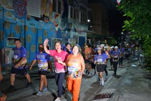 BIB: 04712, 14059
                            <button type="button" onclick="openModal(28222175)" class="btn btn-primary btn-sm float-right btn-popup" data-toggle="modal" data-target=".modal-high-quality">
                        <i class="fas fa-shopping-cart"></i> Add to Cart
                    </button>
                                            <button type="button" onclick="isThisMe(28222175, true)" class="btn btn-success btn-sm float-right btn-popup btn-isme hidden" data-toggle="tooltip" data-placement="bottom" title="นี่คือรูปของคุณใช่ไหม คลิกที่นี่เพื่อเอาเข้าอัลบั้ม">
                        <i class="fas fa-plus"></i> Add to album
                    </button>
                    <button type="button" onclick="isThisMe(28222175, false)" class="btn btn-warning btn-sm float-right btn-popup btn-isnotme hidden">
                        <i class="fas fa-ban"></i> Remove from album
                    </button>