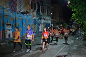 BIB: 430
                            <button type="button" onclick="openModal(28222094)" class="btn btn-primary btn-sm float-right btn-popup" data-toggle="modal" data-target=".modal-high-quality">
                        <i class="fas fa-shopping-cart"></i> Add to Cart
                    </button>
                                            <button type="button" onclick="isThisMe(28222094, true)" class="btn btn-success btn-sm float-right btn-popup btn-isme hidden" data-toggle="tooltip" data-placement="bottom" title="นี่คือรูปของคุณใช่ไหม คลิกที่นี่เพื่อเอาเข้าอัลบั้ม">
                        <i class="fas fa-plus"></i> Add to album
                    </button>
                    <button type="button" onclick="isThisMe(28222094, false)" class="btn btn-warning btn-sm float-right btn-popup btn-isnotme hidden">
                        <i class="fas fa-ban"></i> Remove from album
                    </button>