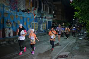 BIB: 13837, 12617
                            <button type="button" onclick="openModal(28222313)" class="btn btn-primary btn-sm float-right btn-popup" data-toggle="modal" data-target=".modal-high-quality">
                        <i class="fas fa-shopping-cart"></i> Add to Cart
                    </button>
                                            <button type="button" onclick="isThisMe(28222313, true)" class="btn btn-success btn-sm float-right btn-popup btn-isme hidden" data-toggle="tooltip" data-placement="bottom" title="นี่คือรูปของคุณใช่ไหม คลิกที่นี่เพื่อเอาเข้าอัลบั้ม">
                        <i class="fas fa-plus"></i> Add to album
                    </button>
                    <button type="button" onclick="isThisMe(28222313, false)" class="btn btn-warning btn-sm float-right btn-popup btn-isnotme hidden">
                        <i class="fas fa-ban"></i> Remove from album
                    </button>