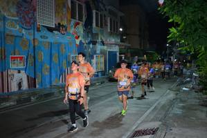 BIB: 
                            <button type="button" onclick="openModal(28221739)" class="btn btn-primary btn-sm float-right btn-popup" data-toggle="modal" data-target=".modal-high-quality">
                        <i class="fas fa-shopping-cart"></i> Add to Cart
                    </button>
                                            <button type="button" onclick="isThisMe(28221739, true)" class="btn btn-success btn-sm float-right btn-popup btn-isme hidden" data-toggle="tooltip" data-placement="bottom" title="นี่คือรูปของคุณใช่ไหม คลิกที่นี่เพื่อเอาเข้าอัลบั้ม">
                        <i class="fas fa-plus"></i> Add to album
                    </button>
                    <button type="button" onclick="isThisMe(28221739, false)" class="btn btn-warning btn-sm float-right btn-popup btn-isnotme hidden">
                        <i class="fas fa-ban"></i> Remove from album
                    </button>