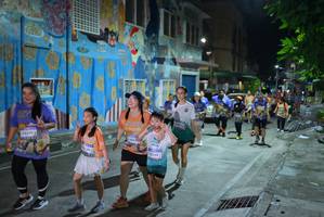 BIB: 14309, 12255
                            <button type="button" onclick="openModal(28222830)" class="btn btn-primary btn-sm float-right btn-popup" data-toggle="modal" data-target=".modal-high-quality">
                        <i class="fas fa-shopping-cart"></i> Add to Cart
                    </button>
                                            <button type="button" onclick="isThisMe(28222830, true)" class="btn btn-success btn-sm float-right btn-popup btn-isme hidden" data-toggle="tooltip" data-placement="bottom" title="นี่คือรูปของคุณใช่ไหม คลิกที่นี่เพื่อเอาเข้าอัลบั้ม">
                        <i class="fas fa-plus"></i> Add to album
                    </button>
                    <button type="button" onclick="isThisMe(28222830, false)" class="btn btn-warning btn-sm float-right btn-popup btn-isnotme hidden">
                        <i class="fas fa-ban"></i> Remove from album
                    </button>