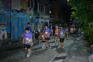 BIB: 0440
                            <button type="button" onclick="openModal(28222284)" class="btn btn-primary btn-sm float-right btn-popup" data-toggle="modal" data-target=".modal-high-quality">
                        <i class="fas fa-shopping-cart"></i> Add to Cart
                    </button>
                                            <button type="button" onclick="isThisMe(28222284, true)" class="btn btn-success btn-sm float-right btn-popup btn-isme hidden" data-toggle="tooltip" data-placement="bottom" title="นี่คือรูปของคุณใช่ไหม คลิกที่นี่เพื่อเอาเข้าอัลบั้ม">
                        <i class="fas fa-plus"></i> Add to album
                    </button>
                    <button type="button" onclick="isThisMe(28222284, false)" class="btn btn-warning btn-sm float-right btn-popup btn-isnotme hidden">
                        <i class="fas fa-ban"></i> Remove from album
                    </button>