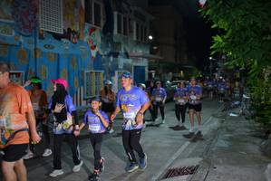 BIB: 413, 13101, 14301
                            <button type="button" onclick="openModal(28222249)" class="btn btn-primary btn-sm float-right btn-popup" data-toggle="modal" data-target=".modal-high-quality">
                        <i class="fas fa-shopping-cart"></i> Add to Cart
                    </button>
                                            <button type="button" onclick="isThisMe(28222249, true)" class="btn btn-success btn-sm float-right btn-popup btn-isme hidden" data-toggle="tooltip" data-placement="bottom" title="นี่คือรูปของคุณใช่ไหม คลิกที่นี่เพื่อเอาเข้าอัลบั้ม">
                        <i class="fas fa-plus"></i> Add to album
                    </button>
                    <button type="button" onclick="isThisMe(28222249, false)" class="btn btn-warning btn-sm float-right btn-popup btn-isnotme hidden">
                        <i class="fas fa-ban"></i> Remove from album
                    </button>