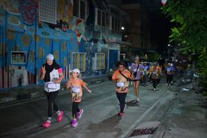 BIB: 13417, 3457
                            <button type="button" onclick="openModal(28222312)" class="btn btn-primary btn-sm float-right btn-popup" data-toggle="modal" data-target=".modal-high-quality">
                        <i class="fas fa-shopping-cart"></i> Add to Cart
                    </button>
                                            <button type="button" onclick="isThisMe(28222312, true)" class="btn btn-success btn-sm float-right btn-popup btn-isme hidden" data-toggle="tooltip" data-placement="bottom" title="นี่คือรูปของคุณใช่ไหม คลิกที่นี่เพื่อเอาเข้าอัลบั้ม">
                        <i class="fas fa-plus"></i> Add to album
                    </button>
                    <button type="button" onclick="isThisMe(28222312, false)" class="btn btn-warning btn-sm float-right btn-popup btn-isnotme hidden">
                        <i class="fas fa-ban"></i> Remove from album
                    </button>