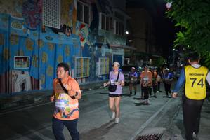 BIB: 495
                            <button type="button" onclick="openModal(28222317)" class="btn btn-primary btn-sm float-right btn-popup" data-toggle="modal" data-target=".modal-high-quality">
                        <i class="fas fa-shopping-cart"></i> Add to Cart
                    </button>
                                            <button type="button" onclick="isThisMe(28222317, true)" class="btn btn-success btn-sm float-right btn-popup btn-isme hidden" data-toggle="tooltip" data-placement="bottom" title="นี่คือรูปของคุณใช่ไหม คลิกที่นี่เพื่อเอาเข้าอัลบั้ม">
                        <i class="fas fa-plus"></i> Add to album
                    </button>
                    <button type="button" onclick="isThisMe(28222317, false)" class="btn btn-warning btn-sm float-right btn-popup btn-isnotme hidden">
                        <i class="fas fa-ban"></i> Remove from album
                    </button>