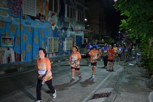BIB: 33573
                            <button type="button" onclick="openModal(28222272)" class="btn btn-primary btn-sm float-right btn-popup" data-toggle="modal" data-target=".modal-high-quality">
                        <i class="fas fa-shopping-cart"></i> Add to Cart
                    </button>
                                            <button type="button" onclick="isThisMe(28222272, true)" class="btn btn-success btn-sm float-right btn-popup btn-isme hidden" data-toggle="tooltip" data-placement="bottom" title="นี่คือรูปของคุณใช่ไหม คลิกที่นี่เพื่อเอาเข้าอัลบั้ม">
                        <i class="fas fa-plus"></i> Add to album
                    </button>
                    <button type="button" onclick="isThisMe(28222272, false)" class="btn btn-warning btn-sm float-right btn-popup btn-isnotme hidden">
                        <i class="fas fa-ban"></i> Remove from album
                    </button>