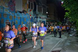BIB: 34346, 14239
                            <button type="button" onclick="openModal(28222080)" class="btn btn-primary btn-sm float-right btn-popup" data-toggle="modal" data-target=".modal-high-quality">
                        <i class="fas fa-shopping-cart"></i> Add to Cart
                    </button>
                                            <button type="button" onclick="isThisMe(28222080, true)" class="btn btn-success btn-sm float-right btn-popup btn-isme hidden" data-toggle="tooltip" data-placement="bottom" title="นี่คือรูปของคุณใช่ไหม คลิกที่นี่เพื่อเอาเข้าอัลบั้ม">
                        <i class="fas fa-plus"></i> Add to album
                    </button>
                    <button type="button" onclick="isThisMe(28222080, false)" class="btn btn-warning btn-sm float-right btn-popup btn-isnotme hidden">
                        <i class="fas fa-ban"></i> Remove from album
                    </button>