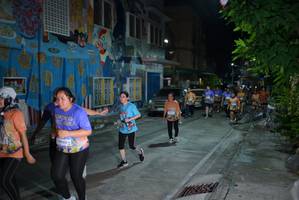 BIB: 14060
                            <button type="button" onclick="openModal(28222260)" class="btn btn-primary btn-sm float-right btn-popup" data-toggle="modal" data-target=".modal-high-quality">
                        <i class="fas fa-shopping-cart"></i> Add to Cart
                    </button>
                                            <button type="button" onclick="isThisMe(28222260, true)" class="btn btn-success btn-sm float-right btn-popup btn-isme hidden" data-toggle="tooltip" data-placement="bottom" title="นี่คือรูปของคุณใช่ไหม คลิกที่นี่เพื่อเอาเข้าอัลบั้ม">
                        <i class="fas fa-plus"></i> Add to album
                    </button>
                    <button type="button" onclick="isThisMe(28222260, false)" class="btn btn-warning btn-sm float-right btn-popup btn-isnotme hidden">
                        <i class="fas fa-ban"></i> Remove from album
                    </button>
