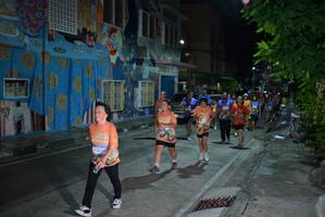 BIB: 135228
                            <button type="button" onclick="openModal(28222268)" class="btn btn-primary btn-sm float-right btn-popup" data-toggle="modal" data-target=".modal-high-quality">
                        <i class="fas fa-shopping-cart"></i> Add to Cart
                    </button>
                                            <button type="button" onclick="isThisMe(28222268, true)" class="btn btn-success btn-sm float-right btn-popup btn-isme hidden" data-toggle="tooltip" data-placement="bottom" title="นี่คือรูปของคุณใช่ไหม คลิกที่นี่เพื่อเอาเข้าอัลบั้ม">
                        <i class="fas fa-plus"></i> Add to album
                    </button>
                    <button type="button" onclick="isThisMe(28222268, false)" class="btn btn-warning btn-sm float-right btn-popup btn-isnotme hidden">
                        <i class="fas fa-ban"></i> Remove from album
                    </button>