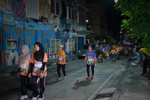 BIB: 13775
                            <button type="button" onclick="openModal(28222333)" class="btn btn-primary btn-sm float-right btn-popup" data-toggle="modal" data-target=".modal-high-quality">
                        <i class="fas fa-shopping-cart"></i> Add to Cart
                    </button>
                                            <button type="button" onclick="isThisMe(28222333, true)" class="btn btn-success btn-sm float-right btn-popup btn-isme hidden" data-toggle="tooltip" data-placement="bottom" title="นี่คือรูปของคุณใช่ไหม คลิกที่นี่เพื่อเอาเข้าอัลบั้ม">
                        <i class="fas fa-plus"></i> Add to album
                    </button>
                    <button type="button" onclick="isThisMe(28222333, false)" class="btn btn-warning btn-sm float-right btn-popup btn-isnotme hidden">
                        <i class="fas fa-ban"></i> Remove from album
                    </button>