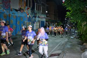 BIB: 137735, 134, 13239, 1229
                            <button type="button" onclick="openModal(28221987)" class="btn btn-primary btn-sm float-right btn-popup" data-toggle="modal" data-target=".modal-high-quality">
                        <i class="fas fa-shopping-cart"></i> Add to Cart
                    </button>
                                            <button type="button" onclick="isThisMe(28221987, true)" class="btn btn-success btn-sm float-right btn-popup btn-isme hidden" data-toggle="tooltip" data-placement="bottom" title="นี่คือรูปของคุณใช่ไหม คลิกที่นี่เพื่อเอาเข้าอัลบั้ม">
                        <i class="fas fa-plus"></i> Add to album
                    </button>
                    <button type="button" onclick="isThisMe(28221987, false)" class="btn btn-warning btn-sm float-right btn-popup btn-isnotme hidden">
                        <i class="fas fa-ban"></i> Remove from album
                    </button>