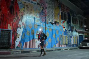 BIB: 
                            <button type="button" onclick="openModal(28224627)" class="btn btn-primary btn-sm float-right btn-popup" data-toggle="modal" data-target=".modal-high-quality">
                        <i class="fas fa-shopping-cart"></i> Add to Cart
                    </button>
                                            <button type="button" onclick="isThisMe(28224627, true)" class="btn btn-success btn-sm float-right btn-popup btn-isme hidden" data-toggle="tooltip" data-placement="bottom" title="นี่คือรูปของคุณใช่ไหม คลิกที่นี่เพื่อเอาเข้าอัลบั้ม">
                        <i class="fas fa-plus"></i> Add to album
                    </button>
                    <button type="button" onclick="isThisMe(28224627, false)" class="btn btn-warning btn-sm float-right btn-popup btn-isnotme hidden">
                        <i class="fas fa-ban"></i> Remove from album
                    </button>