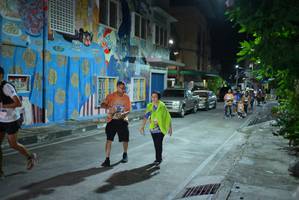 BIB: 
                            <button type="button" onclick="openModal(28223266)" class="btn btn-primary btn-sm float-right btn-popup" data-toggle="modal" data-target=".modal-high-quality">
                        <i class="fas fa-shopping-cart"></i> Add to Cart
                    </button>
                                            <button type="button" onclick="isThisMe(28223266, true)" class="btn btn-success btn-sm float-right btn-popup btn-isme hidden" data-toggle="tooltip" data-placement="bottom" title="นี่คือรูปของคุณใช่ไหม คลิกที่นี่เพื่อเอาเข้าอัลบั้ม">
                        <i class="fas fa-plus"></i> Add to album
                    </button>
                    <button type="button" onclick="isThisMe(28223266, false)" class="btn btn-warning btn-sm float-right btn-popup btn-isnotme hidden">
                        <i class="fas fa-ban"></i> Remove from album
                    </button>