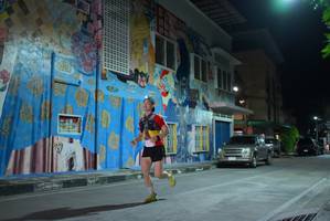 BIB: 
                            <button type="button" onclick="openModal(28223677)" class="btn btn-primary btn-sm float-right btn-popup" data-toggle="modal" data-target=".modal-high-quality">
                        <i class="fas fa-shopping-cart"></i> Add to Cart
                    </button>
                                            <button type="button" onclick="isThisMe(28223677, true)" class="btn btn-success btn-sm float-right btn-popup btn-isme hidden" data-toggle="tooltip" data-placement="bottom" title="นี่คือรูปของคุณใช่ไหม คลิกที่นี่เพื่อเอาเข้าอัลบั้ม">
                        <i class="fas fa-plus"></i> Add to album
                    </button>
                    <button type="button" onclick="isThisMe(28223677, false)" class="btn btn-warning btn-sm float-right btn-popup btn-isnotme hidden">
                        <i class="fas fa-ban"></i> Remove from album
                    </button>