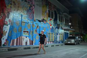 BIB: 
                            <button type="button" onclick="openModal(28224230)" class="btn btn-primary btn-sm float-right btn-popup" data-toggle="modal" data-target=".modal-high-quality">
                        <i class="fas fa-shopping-cart"></i> Add to Cart
                    </button>
                                            <button type="button" onclick="isThisMe(28224230, true)" class="btn btn-success btn-sm float-right btn-popup btn-isme hidden" data-toggle="tooltip" data-placement="bottom" title="นี่คือรูปของคุณใช่ไหม คลิกที่นี่เพื่อเอาเข้าอัลบั้ม">
                        <i class="fas fa-plus"></i> Add to album
                    </button>
                    <button type="button" onclick="isThisMe(28224230, false)" class="btn btn-warning btn-sm float-right btn-popup btn-isnotme hidden">
                        <i class="fas fa-ban"></i> Remove from album
                    </button>