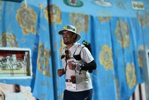 BIB: 
                            <button type="button" onclick="openModal(28201921)" class="btn btn-primary btn-sm float-right btn-popup" data-toggle="modal" data-target=".modal-high-quality">
                        <i class="fas fa-shopping-cart"></i> Add to Cart
                    </button>
                                            <button type="button" onclick="isThisMe(28201921, true)" class="btn btn-success btn-sm float-right btn-popup btn-isme hidden" data-toggle="tooltip" data-placement="bottom" title="นี่คือรูปของคุณใช่ไหม คลิกที่นี่เพื่อเอาเข้าอัลบั้ม">
                        <i class="fas fa-plus"></i> Add to album
                    </button>
                    <button type="button" onclick="isThisMe(28201921, false)" class="btn btn-warning btn-sm float-right btn-popup btn-isnotme hidden">
                        <i class="fas fa-ban"></i> Remove from album
                    </button>