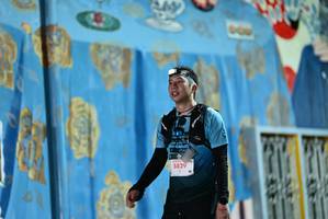 BIB: 
                            <button type="button" onclick="openModal(28201647)" class="btn btn-primary btn-sm float-right btn-popup" data-toggle="modal" data-target=".modal-high-quality">
                        <i class="fas fa-shopping-cart"></i> Add to Cart
                    </button>
                                            <button type="button" onclick="isThisMe(28201647, true)" class="btn btn-success btn-sm float-right btn-popup btn-isme hidden" data-toggle="tooltip" data-placement="bottom" title="นี่คือรูปของคุณใช่ไหม คลิกที่นี่เพื่อเอาเข้าอัลบั้ม">
                        <i class="fas fa-plus"></i> Add to album
                    </button>
                    <button type="button" onclick="isThisMe(28201647, false)" class="btn btn-warning btn-sm float-right btn-popup btn-isnotme hidden">
                        <i class="fas fa-ban"></i> Remove from album
                    </button>