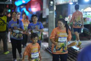 BIB: 1321, 13377, 13090
                            <button type="button" onclick="openModal(28179422)" class="btn btn-primary btn-sm float-right btn-popup" data-toggle="modal" data-target=".modal-high-quality">
                        <i class="fas fa-shopping-cart"></i> Add to Cart
                    </button>
                                            <button type="button" onclick="isThisMe(28179422, true)" class="btn btn-success btn-sm float-right btn-popup btn-isme hidden" data-toggle="tooltip" data-placement="bottom" title="นี่คือรูปของคุณใช่ไหม คลิกที่นี่เพื่อเอาเข้าอัลบั้ม">
                        <i class="fas fa-plus"></i> Add to album
                    </button>
                    <button type="button" onclick="isThisMe(28179422, false)" class="btn btn-warning btn-sm float-right btn-popup btn-isnotme hidden">
                        <i class="fas fa-ban"></i> Remove from album
                    </button>
