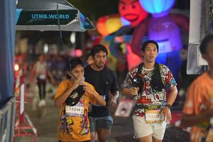 BIB: 14244, 15175
                            <button type="button" onclick="openModal(28178144)" class="btn btn-primary btn-sm float-right btn-popup" data-toggle="modal" data-target=".modal-high-quality">
                        <i class="fas fa-shopping-cart"></i> Add to Cart
                    </button>
                                            <button type="button" onclick="isThisMe(28178144, true)" class="btn btn-success btn-sm float-right btn-popup btn-isme hidden" data-toggle="tooltip" data-placement="bottom" title="นี่คือรูปของคุณใช่ไหม คลิกที่นี่เพื่อเอาเข้าอัลบั้ม">
                        <i class="fas fa-plus"></i> Add to album
                    </button>
                    <button type="button" onclick="isThisMe(28178144, false)" class="btn btn-warning btn-sm float-right btn-popup btn-isnotme hidden">
                        <i class="fas fa-ban"></i> Remove from album
                    </button>