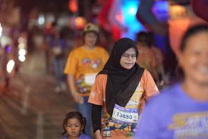 BIB: 13880
                            <button type="button" onclick="openModal(28180798)" class="btn btn-primary btn-sm float-right btn-popup" data-toggle="modal" data-target=".modal-high-quality">
                        <i class="fas fa-shopping-cart"></i> Add to Cart
                    </button>
                                            <button type="button" onclick="isThisMe(28180798, true)" class="btn btn-success btn-sm float-right btn-popup btn-isme hidden" data-toggle="tooltip" data-placement="bottom" title="นี่คือรูปของคุณใช่ไหม คลิกที่นี่เพื่อเอาเข้าอัลบั้ม">
                        <i class="fas fa-plus"></i> Add to album
                    </button>
                    <button type="button" onclick="isThisMe(28180798, false)" class="btn btn-warning btn-sm float-right btn-popup btn-isnotme hidden">
                        <i class="fas fa-ban"></i> Remove from album
                    </button>