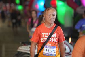 BIB: 13177
                            <button type="button" onclick="openModal(28180762)" class="btn btn-primary btn-sm float-right btn-popup" data-toggle="modal" data-target=".modal-high-quality">
                        <i class="fas fa-shopping-cart"></i> Add to Cart
                    </button>
                                            <button type="button" onclick="isThisMe(28180762, true)" class="btn btn-success btn-sm float-right btn-popup btn-isme hidden" data-toggle="tooltip" data-placement="bottom" title="นี่คือรูปของคุณใช่ไหม คลิกที่นี่เพื่อเอาเข้าอัลบั้ม">
                        <i class="fas fa-plus"></i> Add to album
                    </button>
                    <button type="button" onclick="isThisMe(28180762, false)" class="btn btn-warning btn-sm float-right btn-popup btn-isnotme hidden">
                        <i class="fas fa-ban"></i> Remove from album
                    </button>