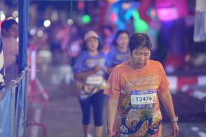 BIB: 13476
                            <button type="button" onclick="openModal(28178602)" class="btn btn-primary btn-sm float-right btn-popup" data-toggle="modal" data-target=".modal-high-quality">
                        <i class="fas fa-shopping-cart"></i> Add to Cart
                    </button>
                                            <button type="button" onclick="isThisMe(28178602, true)" class="btn btn-success btn-sm float-right btn-popup btn-isme hidden" data-toggle="tooltip" data-placement="bottom" title="นี่คือรูปของคุณใช่ไหม คลิกที่นี่เพื่อเอาเข้าอัลบั้ม">
                        <i class="fas fa-plus"></i> Add to album
                    </button>
                    <button type="button" onclick="isThisMe(28178602, false)" class="btn btn-warning btn-sm float-right btn-popup btn-isnotme hidden">
                        <i class="fas fa-ban"></i> Remove from album
                    </button>