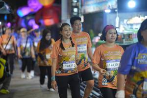 BIB: 13631, 14214, 13615
                            <button type="button" onclick="openModal(28180476)" class="btn btn-primary btn-sm float-right btn-popup" data-toggle="modal" data-target=".modal-high-quality">
                        <i class="fas fa-shopping-cart"></i> Add to Cart
                    </button>
                                            <button type="button" onclick="isThisMe(28180476, true)" class="btn btn-success btn-sm float-right btn-popup btn-isme hidden" data-toggle="tooltip" data-placement="bottom" title="นี่คือรูปของคุณใช่ไหม คลิกที่นี่เพื่อเอาเข้าอัลบั้ม">
                        <i class="fas fa-plus"></i> Add to album
                    </button>
                    <button type="button" onclick="isThisMe(28180476, false)" class="btn btn-warning btn-sm float-right btn-popup btn-isnotme hidden">
                        <i class="fas fa-ban"></i> Remove from album
                    </button>