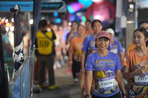 BIB: 13036, 13197
                            <button type="button" onclick="openModal(28179048)" class="btn btn-primary btn-sm float-right btn-popup" data-toggle="modal" data-target=".modal-high-quality">
                        <i class="fas fa-shopping-cart"></i> Add to Cart
                    </button>
                                            <button type="button" onclick="isThisMe(28179048, true)" class="btn btn-success btn-sm float-right btn-popup btn-isme hidden" data-toggle="tooltip" data-placement="bottom" title="นี่คือรูปของคุณใช่ไหม คลิกที่นี่เพื่อเอาเข้าอัลบั้ม">
                        <i class="fas fa-plus"></i> Add to album
                    </button>
                    <button type="button" onclick="isThisMe(28179048, false)" class="btn btn-warning btn-sm float-right btn-popup btn-isnotme hidden">
                        <i class="fas fa-ban"></i> Remove from album
                    </button>