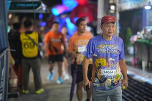 BIB: 14064
                            <button type="button" onclick="openModal(28179461)" class="btn btn-primary btn-sm float-right btn-popup" data-toggle="modal" data-target=".modal-high-quality">
                        <i class="fas fa-shopping-cart"></i> Add to Cart
                    </button>
                                            <button type="button" onclick="isThisMe(28179461, true)" class="btn btn-success btn-sm float-right btn-popup btn-isme hidden" data-toggle="tooltip" data-placement="bottom" title="นี่คือรูปของคุณใช่ไหม คลิกที่นี่เพื่อเอาเข้าอัลบั้ม">
                        <i class="fas fa-plus"></i> Add to album
                    </button>
                    <button type="button" onclick="isThisMe(28179461, false)" class="btn btn-warning btn-sm float-right btn-popup btn-isnotme hidden">
                        <i class="fas fa-ban"></i> Remove from album
                    </button>