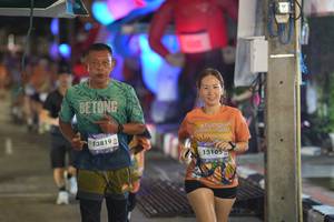 BIB: 13819, 13105
                            <button type="button" onclick="openModal(28178178)" class="btn btn-primary btn-sm float-right btn-popup" data-toggle="modal" data-target=".modal-high-quality">
                        <i class="fas fa-shopping-cart"></i> Add to Cart
                    </button>
                                            <button type="button" onclick="isThisMe(28178178, true)" class="btn btn-success btn-sm float-right btn-popup btn-isme hidden" data-toggle="tooltip" data-placement="bottom" title="นี่คือรูปของคุณใช่ไหม คลิกที่นี่เพื่อเอาเข้าอัลบั้ม">
                        <i class="fas fa-plus"></i> Add to album
                    </button>
                    <button type="button" onclick="isThisMe(28178178, false)" class="btn btn-warning btn-sm float-right btn-popup btn-isnotme hidden">
                        <i class="fas fa-ban"></i> Remove from album
                    </button>