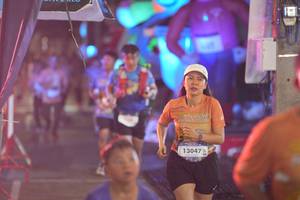 BIB: 13047
                            <button type="button" onclick="openModal(28178531)" class="btn btn-primary btn-sm float-right btn-popup" data-toggle="modal" data-target=".modal-high-quality">
                        <i class="fas fa-shopping-cart"></i> Add to Cart
                    </button>
                                            <button type="button" onclick="isThisMe(28178531, true)" class="btn btn-success btn-sm float-right btn-popup btn-isme hidden" data-toggle="tooltip" data-placement="bottom" title="นี่คือรูปของคุณใช่ไหม คลิกที่นี่เพื่อเอาเข้าอัลบั้ม">
                        <i class="fas fa-plus"></i> Add to album
                    </button>
                    <button type="button" onclick="isThisMe(28178531, false)" class="btn btn-warning btn-sm float-right btn-popup btn-isnotme hidden">
                        <i class="fas fa-ban"></i> Remove from album
                    </button>
