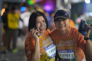 BIB: 14045, 13701
                            <button type="button" onclick="openModal(28179368)" class="btn btn-primary btn-sm float-right btn-popup" data-toggle="modal" data-target=".modal-high-quality">
                        <i class="fas fa-shopping-cart"></i> Add to Cart
                    </button>
                                            <button type="button" onclick="isThisMe(28179368, true)" class="btn btn-success btn-sm float-right btn-popup btn-isme hidden" data-toggle="tooltip" data-placement="bottom" title="นี่คือรูปของคุณใช่ไหม คลิกที่นี่เพื่อเอาเข้าอัลบั้ม">
                        <i class="fas fa-plus"></i> Add to album
                    </button>
                    <button type="button" onclick="isThisMe(28179368, false)" class="btn btn-warning btn-sm float-right btn-popup btn-isnotme hidden">
                        <i class="fas fa-ban"></i> Remove from album
                    </button>