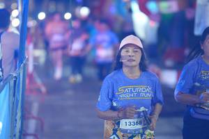 BIB: 13368
                            <button type="button" onclick="openModal(28178604)" class="btn btn-primary btn-sm float-right btn-popup" data-toggle="modal" data-target=".modal-high-quality">
                        <i class="fas fa-shopping-cart"></i> Add to Cart
                    </button>
                                            <button type="button" onclick="isThisMe(28178604, true)" class="btn btn-success btn-sm float-right btn-popup btn-isme hidden" data-toggle="tooltip" data-placement="bottom" title="นี่คือรูปของคุณใช่ไหม คลิกที่นี่เพื่อเอาเข้าอัลบั้ม">
                        <i class="fas fa-plus"></i> Add to album
                    </button>
                    <button type="button" onclick="isThisMe(28178604, false)" class="btn btn-warning btn-sm float-right btn-popup btn-isnotme hidden">
                        <i class="fas fa-ban"></i> Remove from album
                    </button>