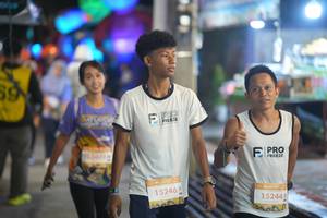 BIB: 15246, 15244
                            <button type="button" onclick="openModal(28180316)" class="btn btn-primary btn-sm float-right btn-popup" data-toggle="modal" data-target=".modal-high-quality">
                        <i class="fas fa-shopping-cart"></i> Add to Cart
                    </button>
                                            <button type="button" onclick="isThisMe(28180316, true)" class="btn btn-success btn-sm float-right btn-popup btn-isme hidden" data-toggle="tooltip" data-placement="bottom" title="นี่คือรูปของคุณใช่ไหม คลิกที่นี่เพื่อเอาเข้าอัลบั้ม">
                        <i class="fas fa-plus"></i> Add to album
                    </button>
                    <button type="button" onclick="isThisMe(28180316, false)" class="btn btn-warning btn-sm float-right btn-popup btn-isnotme hidden">
                        <i class="fas fa-ban"></i> Remove from album
                    </button>