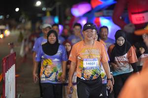 BIB: 14031, 11218
                            <button type="button" onclick="openModal(28180704)" class="btn btn-primary btn-sm float-right btn-popup" data-toggle="modal" data-target=".modal-high-quality">
                        <i class="fas fa-shopping-cart"></i> Add to Cart
                    </button>
                                            <button type="button" onclick="isThisMe(28180704, true)" class="btn btn-success btn-sm float-right btn-popup btn-isme hidden" data-toggle="tooltip" data-placement="bottom" title="นี่คือรูปของคุณใช่ไหม คลิกที่นี่เพื่อเอาเข้าอัลบั้ม">
                        <i class="fas fa-plus"></i> Add to album
                    </button>
                    <button type="button" onclick="isThisMe(28180704, false)" class="btn btn-warning btn-sm float-right btn-popup btn-isnotme hidden">
                        <i class="fas fa-ban"></i> Remove from album
                    </button>