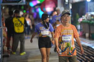 BIB: 131892, 13379
                            <button type="button" onclick="openModal(28180219)" class="btn btn-primary btn-sm float-right btn-popup" data-toggle="modal" data-target=".modal-high-quality">
                        <i class="fas fa-shopping-cart"></i> Add to Cart
                    </button>
                                            <button type="button" onclick="isThisMe(28180219, true)" class="btn btn-success btn-sm float-right btn-popup btn-isme hidden" data-toggle="tooltip" data-placement="bottom" title="นี่คือรูปของคุณใช่ไหม คลิกที่นี่เพื่อเอาเข้าอัลบั้ม">
                        <i class="fas fa-plus"></i> Add to album
                    </button>
                    <button type="button" onclick="isThisMe(28180219, false)" class="btn btn-warning btn-sm float-right btn-popup btn-isnotme hidden">
                        <i class="fas fa-ban"></i> Remove from album
                    </button>